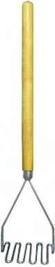kartofelemyalka-luxstahl-600-mm-kvadratnaya-[rm-1024]_9qfy0b8mjmuigryr.jpg
